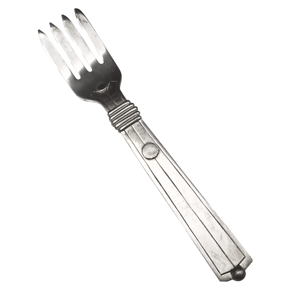 Horquilla circular 2