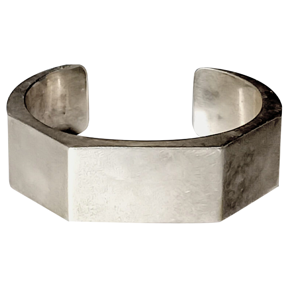 Cuff Bracelet 4
